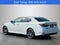 2017 Lexus GS 350 F Sport 350 F Sport
