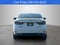 2017 Lexus GS 350 F Sport 350 F Sport