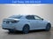 2017 Lexus GS 350 F Sport 350 F Sport