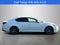 2017 Lexus GS 350 F Sport 350 F Sport