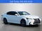 2017 Lexus GS 350 F Sport 350 F Sport