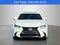 2017 Lexus GS 350 F Sport 350 F Sport