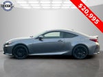 2016 Lexus RC 300 300