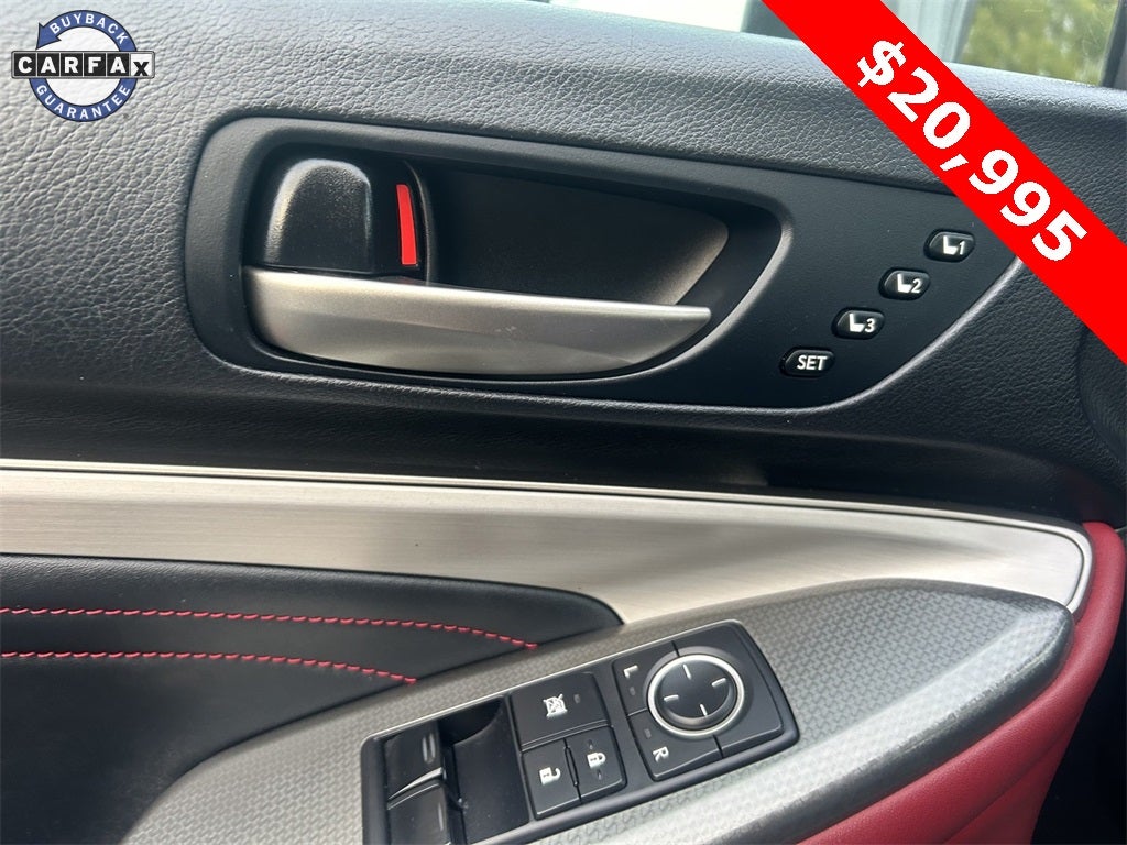 2016 Lexus RC 300 300