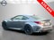 2016 Lexus RC 300 300