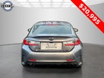 2016 Lexus RC 300 300