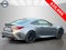 2016 Lexus RC 300 300