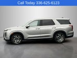 2024 Hyundai Palisade SEL 7 Passenger