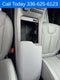 2024 Hyundai Palisade SEL 7 Passenger