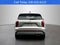 2024 Hyundai Palisade SEL 7 Passenger