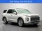2024 Hyundai Palisade SEL 7 Passenger