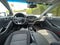 2019 Hyundai Ioniq Electric Base
