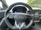2019 Hyundai Ioniq Electric Base