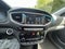 2019 Hyundai Ioniq Electric Base