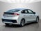 2019 Hyundai Ioniq Electric Base