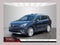 2019 Buick Envision Premium II