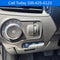 2019 Buick Envision Premium II