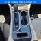 2019 Buick Envision Premium II