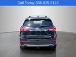 2019 Buick Envision Premium II