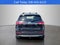 2019 Buick Envision Premium II