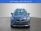 2019 Buick Envision Premium II