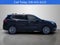 2019 Buick Envision Premium II
