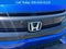 2018 Honda Civic EX w/Honda Sensing