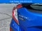 2018 Honda Civic EX w/Honda Sensing