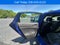 2018 Honda Civic EX w/Honda Sensing
