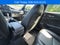 2018 Honda Civic EX w/Honda Sensing