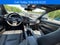 2018 Honda Civic EX w/Honda Sensing