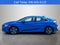 2018 Honda Civic EX w/Honda Sensing
