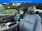 2018 Honda Civic EX w/Honda Sensing