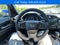 2018 Honda Civic EX w/Honda Sensing