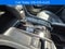 2018 Honda Civic EX w/Honda Sensing