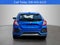 2018 Honda Civic EX w/Honda Sensing
