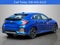 2018 Honda Civic EX w/Honda Sensing