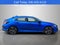 2018 Honda Civic EX w/Honda Sensing