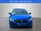 2018 Honda Civic EX w/Honda Sensing