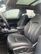 2022 Audi Q7 55 Premium quattro
