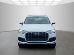 2022 Audi Q7 55 Premium quattro