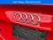 2022 Audi A3 40 Premium FrontTrak