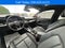 2022 Audi A3 40 Premium FrontTrak