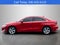 2022 Audi A3 40 Premium FrontTrak
