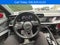 2022 Audi A3 40 Premium FrontTrak