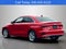 2022 Audi A3 40 Premium FrontTrak