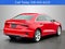 2022 Audi A3 40 Premium FrontTrak
