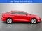 2022 Audi A3 40 Premium FrontTrak