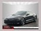 2023 Audi e-tron GT Premium Plus quattro
