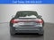 2023 Audi e-tron GT Premium Plus quattro